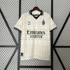 Buy Ac Milan Fourth Cream 2023-24 image 0