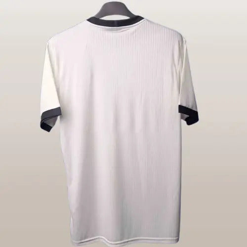 Germany 125th Anniversary jersey 24-25 Player version image 1