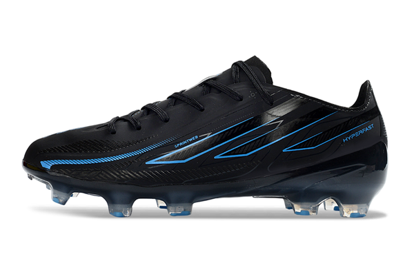 F50 HYPERFAST ELITE FG IMMORTAL DNA boots