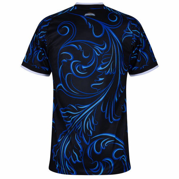 Argentina Away 2026 Worldcup jersey