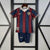 Buy Barcelona 125th anniversary 25-26 Kids jersey image 0