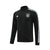 Buy Germany Black Jacket 2024 image 0