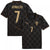 Portugal Panther Edition Ronaldo Jersey 2026