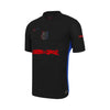 Buy Barcelona Travis Scott x Retro 2000-01 jersey - XL image