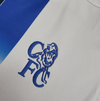 Chelsea Away 2003-04 Retro jersey image 5