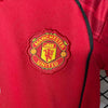 Buy Manchester United Home 2025-26 Kids jersey image 4