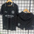 Manchester City Away 2025-26 jersey Set image 0