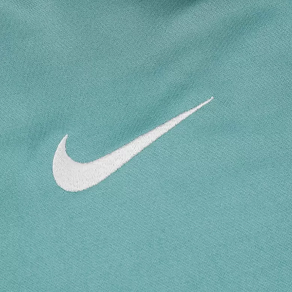 Liverpool Blue Tracksuit24-25 image 5