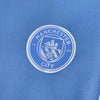 Manchester City Home 2026-27 jersey