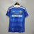 Chelsea Home 2012 Retro Jersey image 0