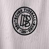Germany 125th Anniversary jersey 24-25 Player version image 3