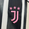 Buy Juventus Home 2025-26 jersey image 3
