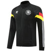 Germany Black Jacket 25-26 image 4