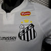 Buy Santos Jersey Home Player Version 24-25 image 7