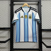 Argentina Home 2026 Worldcup jersey