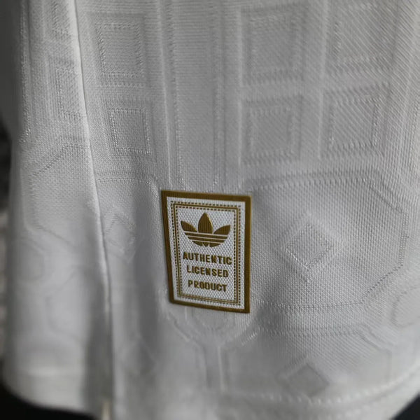 Buy AS Roma Third 25-26 player version jersey image 2