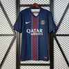 Buy Png Home 2025-26 Kit image 0