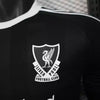 Buy Liverpool Goalkeeper Jersey 2025-26 Player Version image 3
