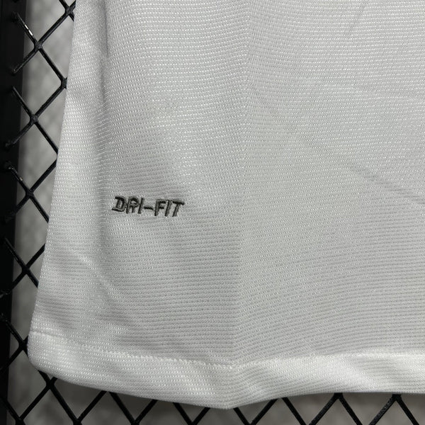 Buy Santos Home 2011-12 Retro Jersey Customizable image 7