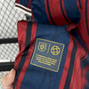 FC Barcelona Polo Edition 2025 image 2