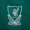 Buy Liverpool Third 2025-26 Jersey image 4
