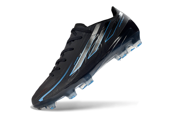 F50 HYPERFAST ELITE FG IMMORTAL DNA boots