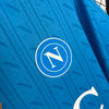 Napoli Home 2025-26 jersey image 3