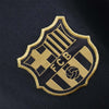 Buy FC Barcelona Away 2020-21 Jersey kit image 5