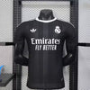 Buy Real Madrid Goalkeeper 2025-26 Player version jersey image 0