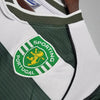 Buy Sporting Lisbon Home 2001-03 retro jersey Customizable image 1
