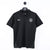 Manchester City Away 26-27 Travelling jersey