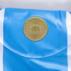 Buy Argentina Home 2024 Copa America player version meesi jersey image 1