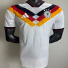 Buy Germany home 2026 Euro Player version image 1