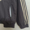 Buy Real Madrid third 24-25 Windbreaker 24-25 Online India image 5