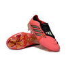 PREDATOR PRO FOLD-OVER TONGUE FG ROAD TO Boots