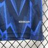 Arsn Away 2025-26 Customizable Jersey image 2