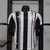 Buy Juventus Home 2025-26 player version Jersey image 0