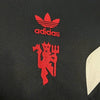Buy Manchester United Black Training 2024-25jersey image 3