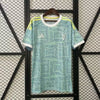 Buy Juventus Away 2025-26 jersey Customizable image 0