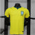 Buy Samba home 2026 World Cup Player version Jersey
