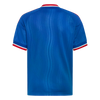 Manchester United away 2026-27 jersey