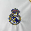 Bellingham Real Madrid home 2025-26 Jersey image 5