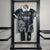 Buy Real Madrid Black Dragon 2025-26 Kids jersey set image 0