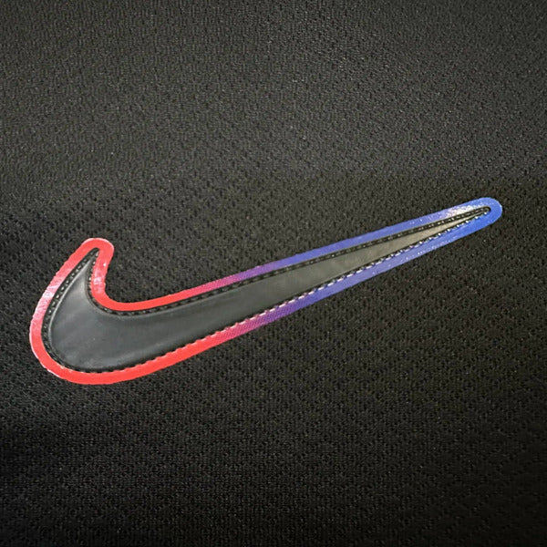 Buy Barcelona Away 2024-25 Coldplay Jersey Online India image 1