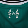 Buy Liverpool Third 2025-26 Jersey image 2
