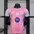 Buy Barcelona Pink kit 24-25 Player Version jersey image 0