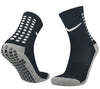 Grip Socks Black image 0