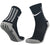 Grip Socks Black image 0