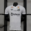 Buy Santos Jersey Home Player Version 24-25 image 0