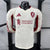 Buy Liverpool Away jersey 2025-26 Full sleeves Player Version image 0